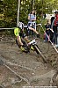 02_8a-Maxime Marotte