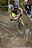 02_8b-Maxime Marotte