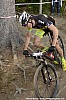 02_8c-Maxime Marotte