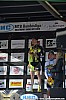 02_9a-Maxime Marotte