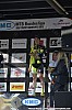 02_9b-Maxime Marotte