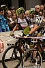 04_0-Ondrej Cink