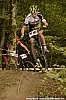 04_1a-Ondrej Cink