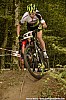 04_1b-Ondrej Cink