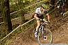 04_2-Ondrej Cink