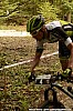 04_3-Ondrej Cink