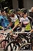 06_0-Jose Antonio Hermida Ramos