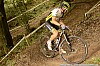 06_2-Jose Antonio Hermida Ramos