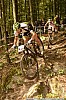 06_4-Jose Antonio Hermida Ramos