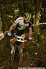 06_5-Jose Antonio Hermida Ramos