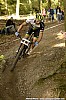 06_7-Jose Antonio Hermida Ramos