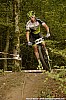 07_1a-Rudi van Houts