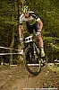 07_1b-Rudi van Houts