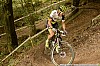 07_2-Rudi van Houts