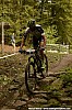 07_3-Rudi van Houts