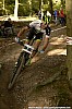 07_7-Rudi van Houts
