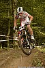 08_1a-Hugo Drechou