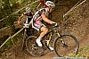 08_2b-Hugo Drechou