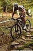 08_3b-Hugo Drechou