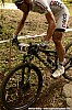 08_3c-Hugo Drechou