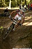 08_7-Hugo Drechou