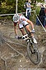 08_8-Hugo Drechou