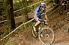 09_2-Marco Aurelio Fontana