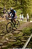 09_3-Marco Aurelio Fontana