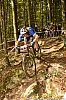 09_4-Marco Aurelio Fontana