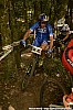 09_5-Marco Aurelio Fontana