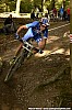 09_7-Marco Aurelio Fontana