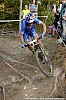 09_8a-Marco Aurelio Fontana