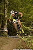 11_1a-Stephane Tempier