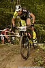 11_1b-Stephane Tempier