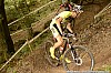 11_2c-Stephane Tempier