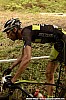 11_3b-Stephane Tempier