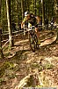 11_4a-Stephane Tempier