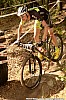 11_4c-Stephane Tempier