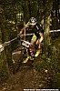 11_5a-Stephane Tempier