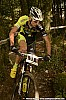 11_5b-Stephane Tempier