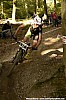 11_7a-Stephane Tempier