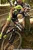 11_7b-Stephane Tempier