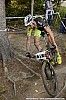 11_8-Stephane Tempier