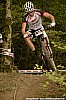 13_1a-Nicola Rohrbach
