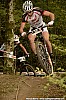 13_1b-Nicola Rohrbach