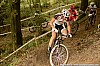 13_2-Nicola Rohrbach
