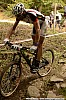 13_3b-Nicola Rohrbach