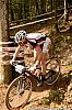 13_4b-Nicola Rohrbach