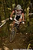 13_5-Nicola Rohrbach