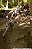 13_7-Nicola Rohrbach